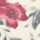 Colour Ecru selected