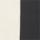 Colour Ecru selected