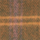 Color Naranja