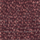 Colour Maroon selected
