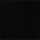 Color Black selected