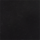 Colour Black selected