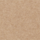Colour Medium Brown
