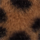 Colour Brown selected