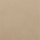 Colour Beige