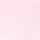 Colore Rosa selezionato