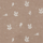 Colour Medium Brown selected