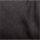 Colour Black selected