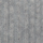 Medium Heather Grey