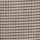 Colour Brown selected