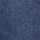 Colour Dark Blue selected
