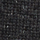 Couleur Gris chiné moyen sélectionnée