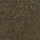 Colour Khaki selected
