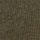 Colour Khaki selected