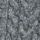 Color Gris seleccionado