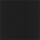 Colour Black selected