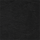 Colour Black selected