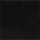 Colour Black selected