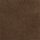Colour Khaki selected