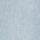 Color Light Blue selected