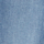 Colour Medium Blue