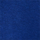 Colour Vibrant blue