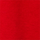 Color Red selected