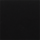 Colour Black selected