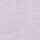 Renk Açık/Pastel Mor