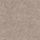 Colour Medium Brown selected