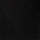 Colour Black selected