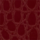 Colour Red selected