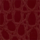 Couleur Rouge sélectionnée