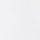 Farbe Weiß