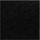 Color Black selected