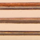 Colour Gold selected