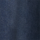 Colour Open Blue selected
