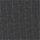 Colour Dark Heather Grey selected