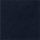 Night Blue