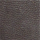 Color Brown selected