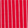 Color Rojo seleccionado