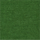 Couleur Vert sélectionnée