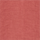 Couleur Rose
