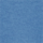 Couleur Bleu pétrole sélectionnée