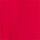 Couleur Fraise
