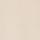 베이지
