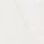 Colour White selected