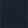 Colour Dark Navy selected