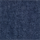 Color Medium Blue selected