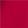 Color Fucsia